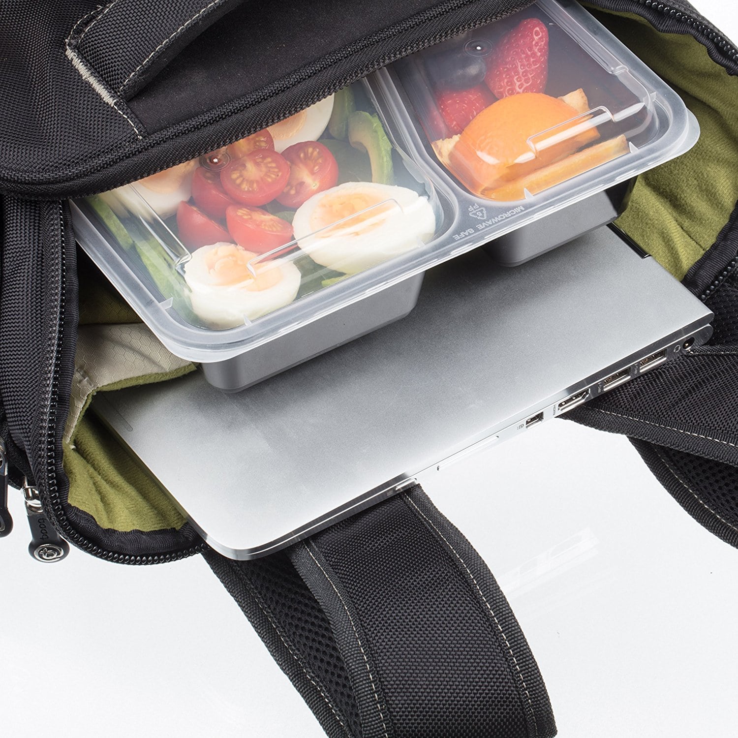 https://se.igluumealprep.com/cdn/shop/products/10-pack-2-Compartment-BPA-Free-Reusable-Meal-Prep-Containers-Plastic-Food-Storage-Trays-with-Airtight-Lids-Microwa-B06XDJP3M2-4_a2eb8688-edb0-4145-949f-5c5109121d66.jpg?v=1702481033&width=1946