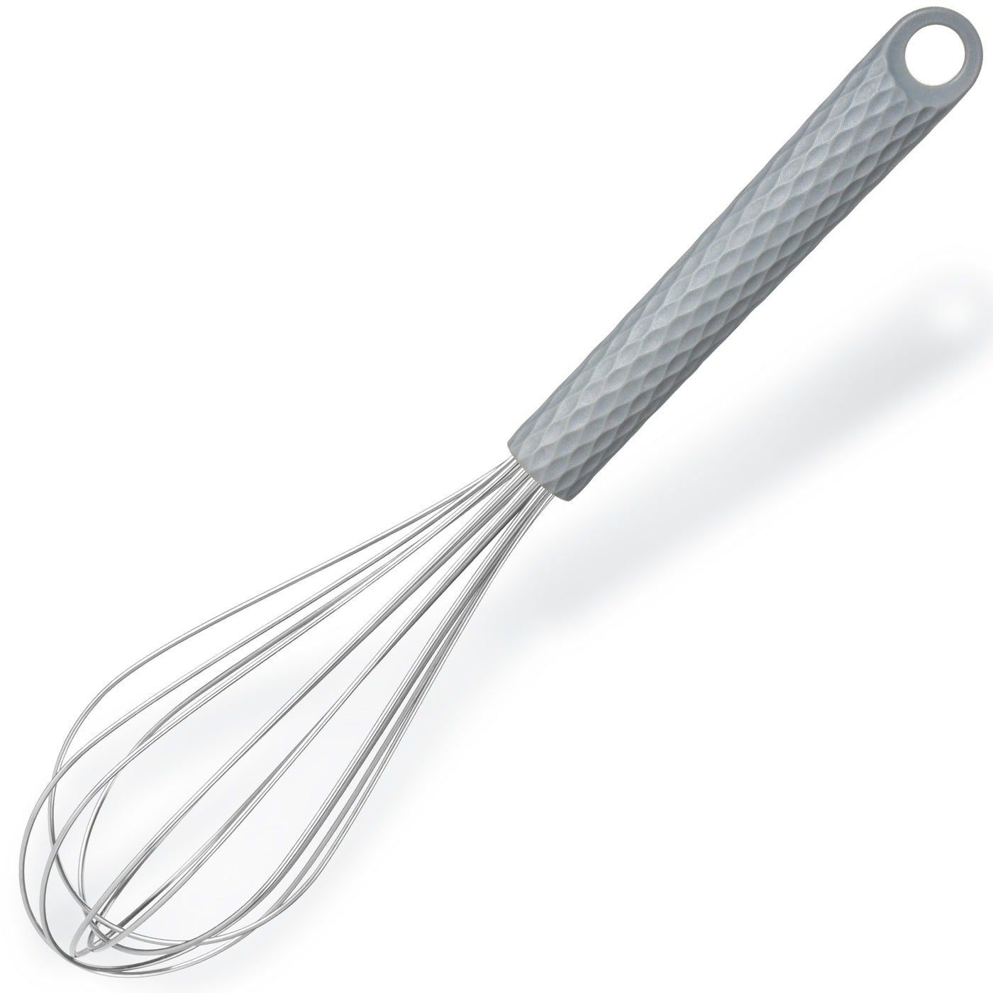 Balloon Whisk