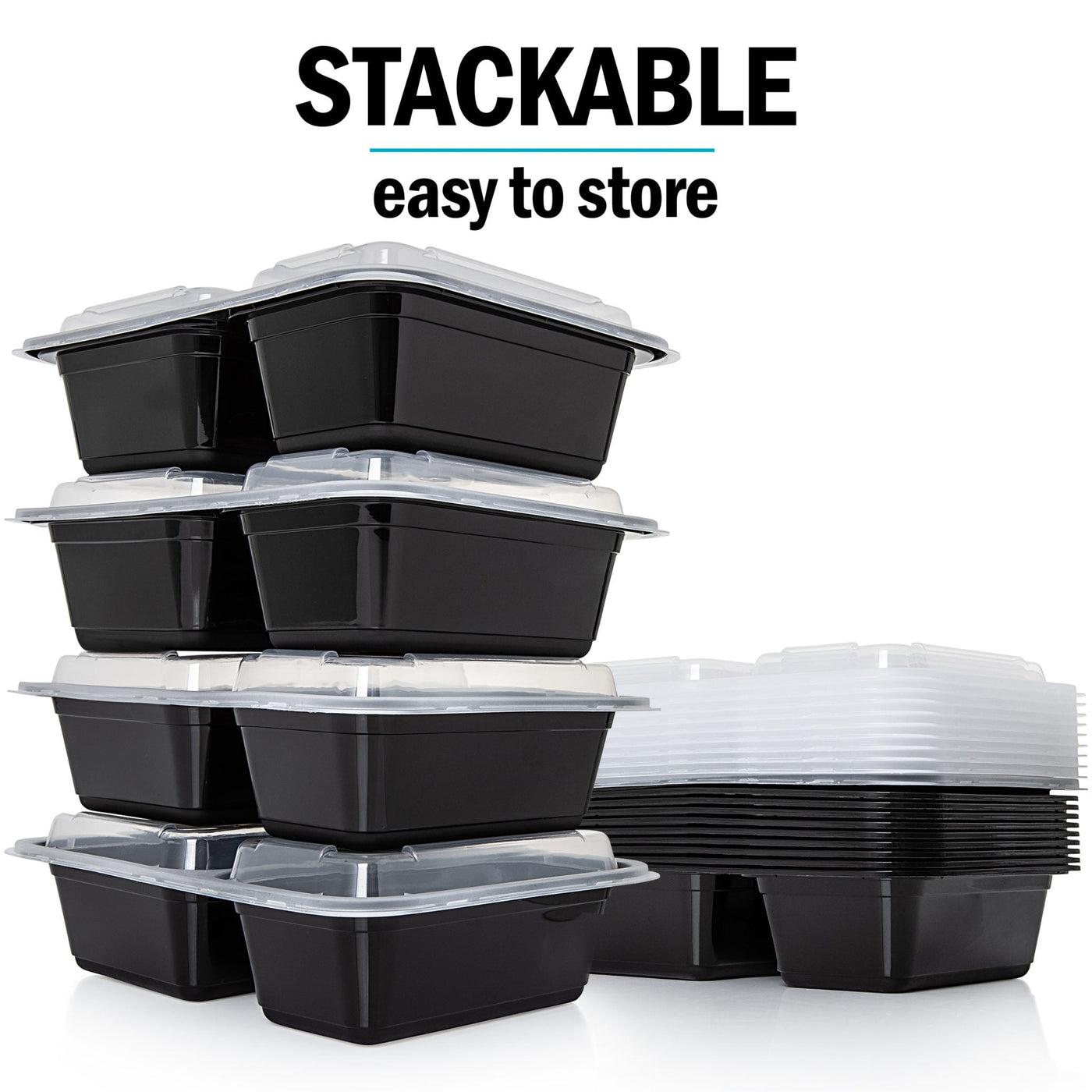 2-compartment-meal-prep-containers-5