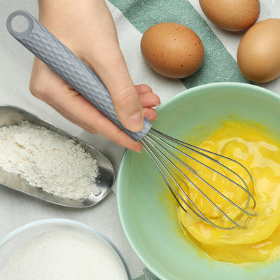Balloon Whisk